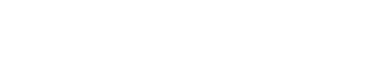 A Car With A Dream 一台车承载着一个梦想