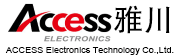 ACCESS ELECTRONICS